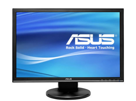 0074_asus-19-inch-widescreen-lcd-monitor.jpg